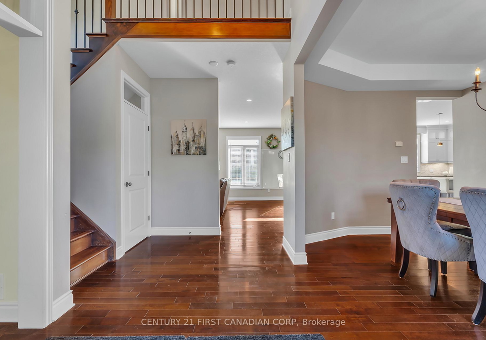 515-skyline-avenue-london-north-ontario-x13810054
