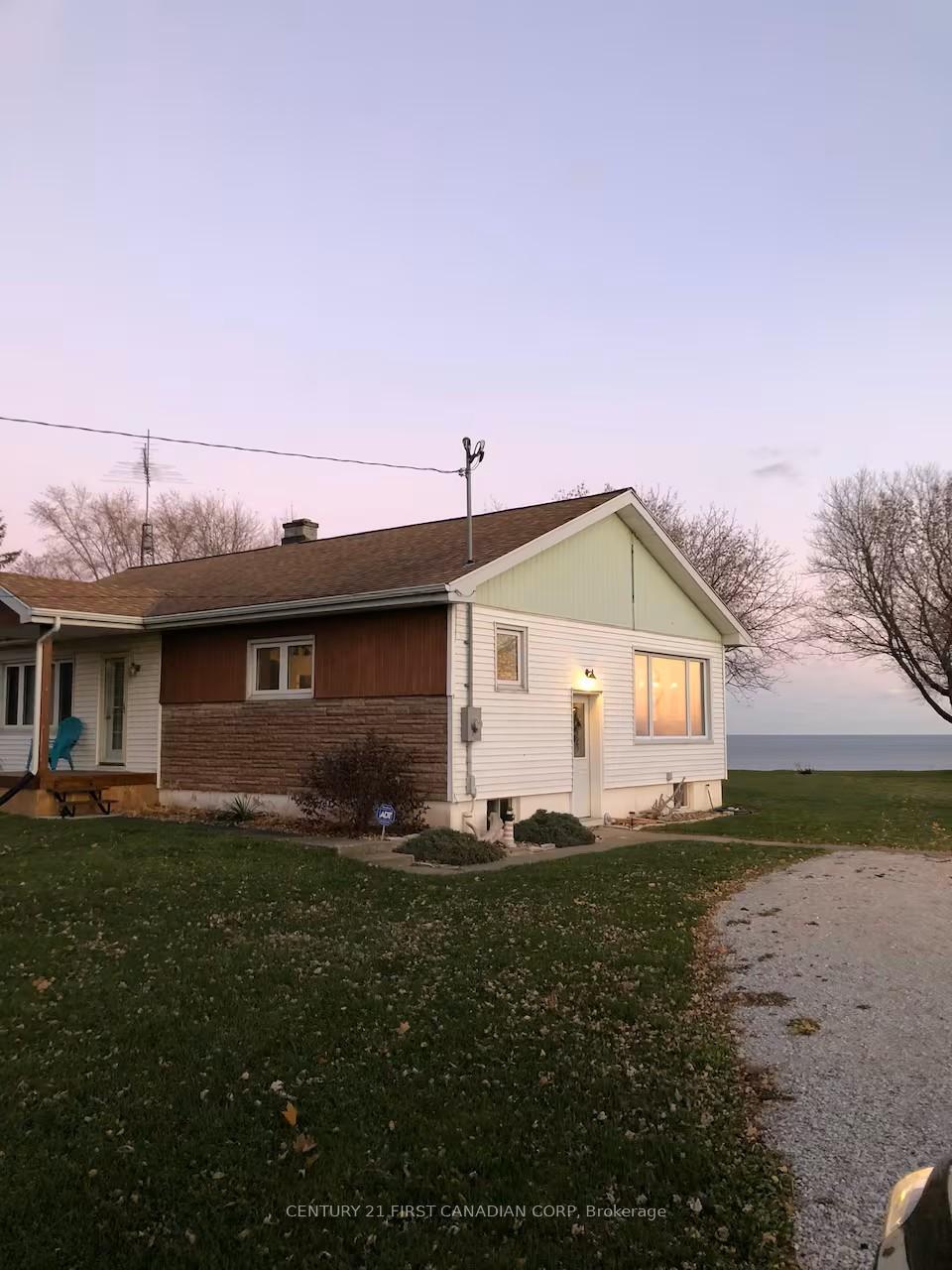 4578-talbot-trail-chatham-kent-ontario-x13810056