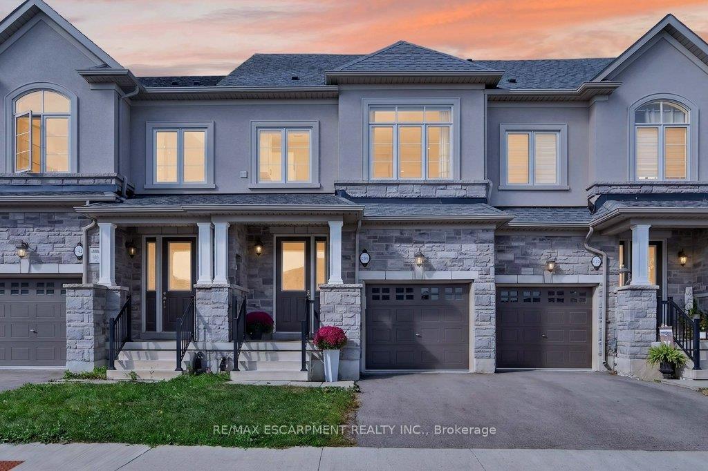 347-raymond-road-hamilton-ontario-x13810070