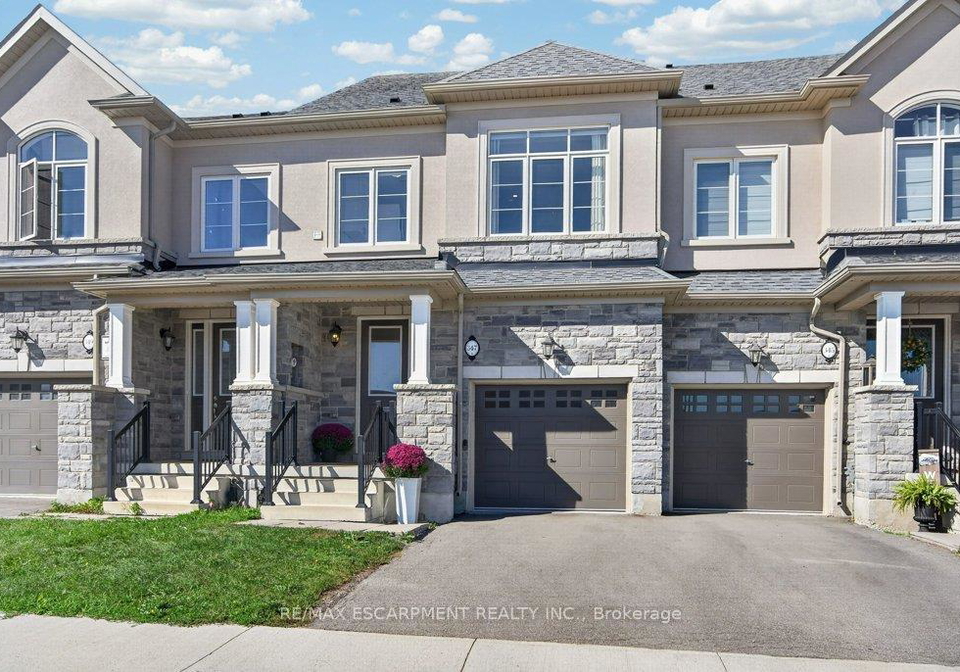 347-raymond-road-hamilton-ontario-x13810070