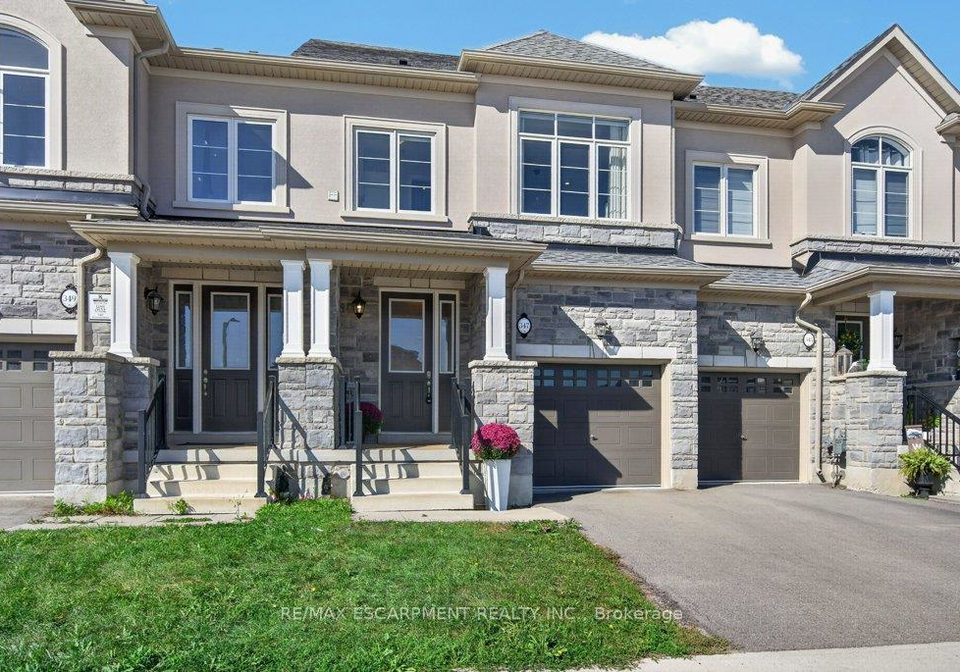 347-raymond-road-hamilton-ontario-x13810070