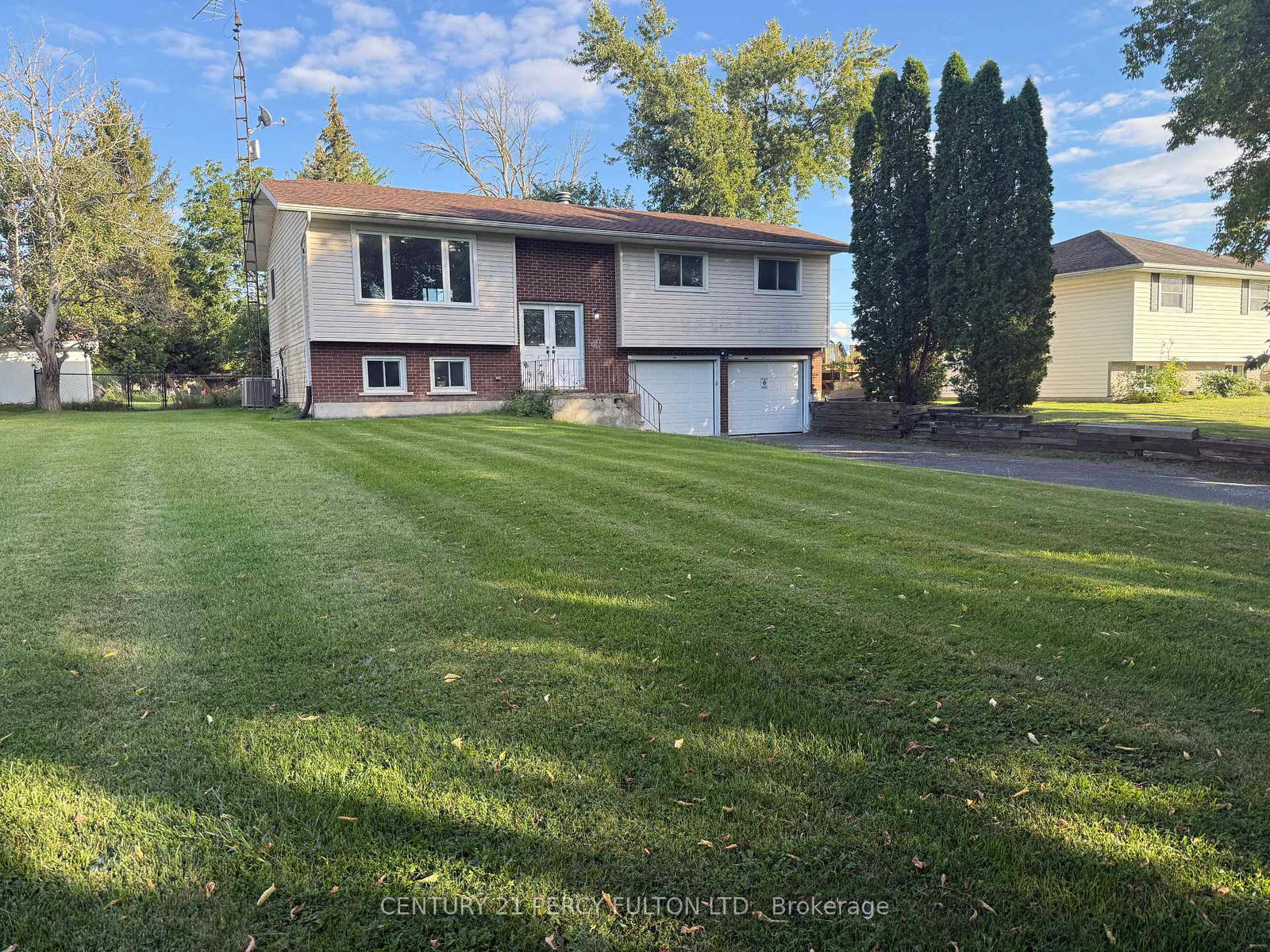 24-southwood-crescent-greater-napanee-ontario-x13810072