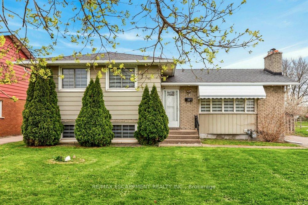 20-st-charles-drive-thorold-ontario-x13810080
