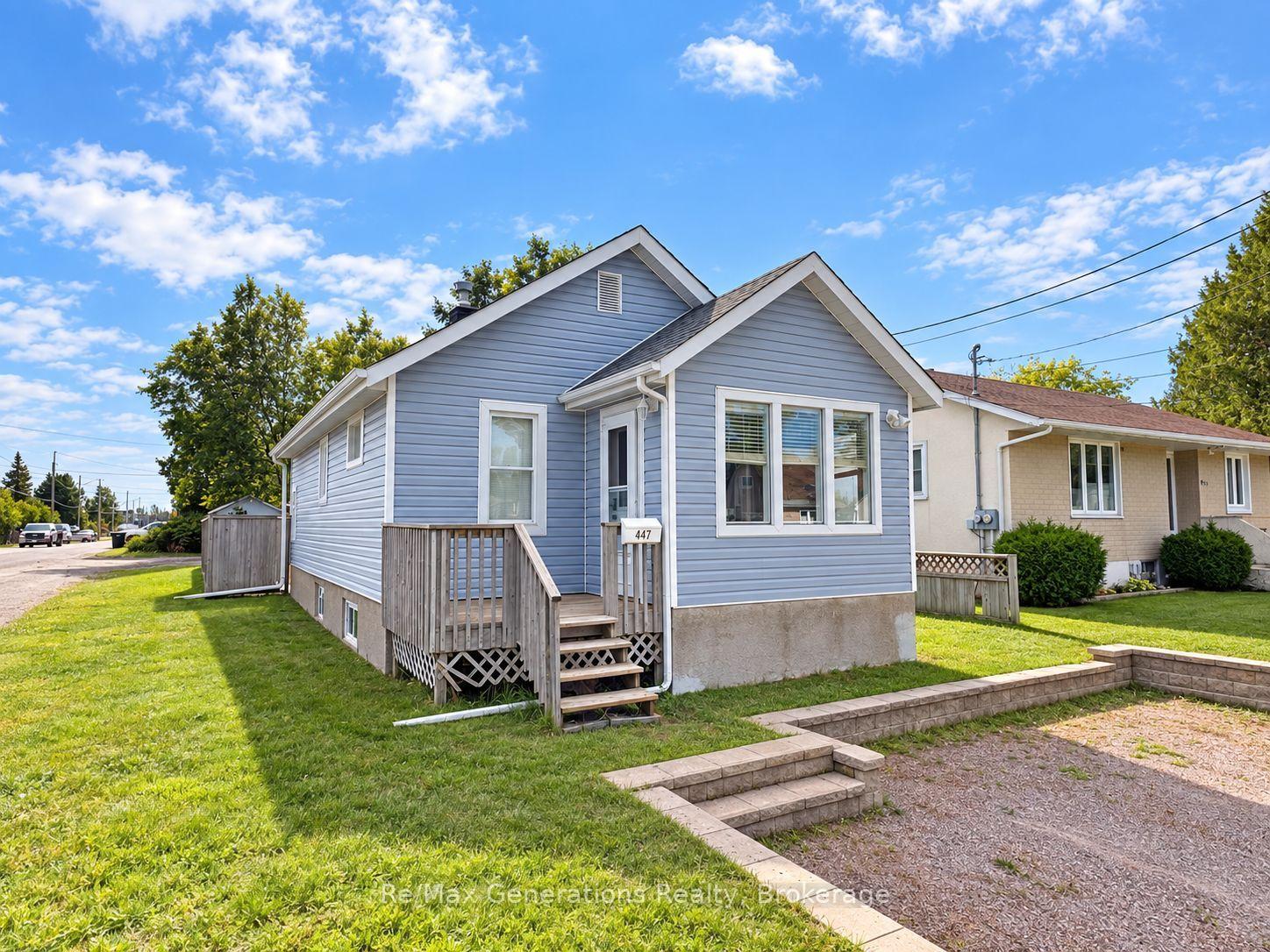 447-rita-street-thunder-bay-ontario-x13810094