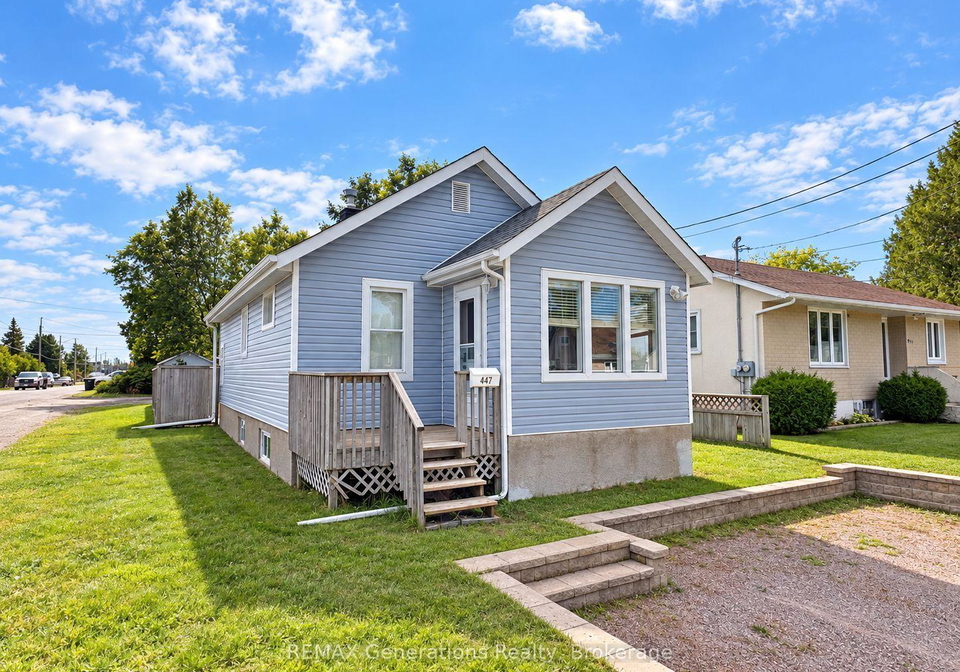 447-rita-street-thunder-bay-ontario-x13810094
