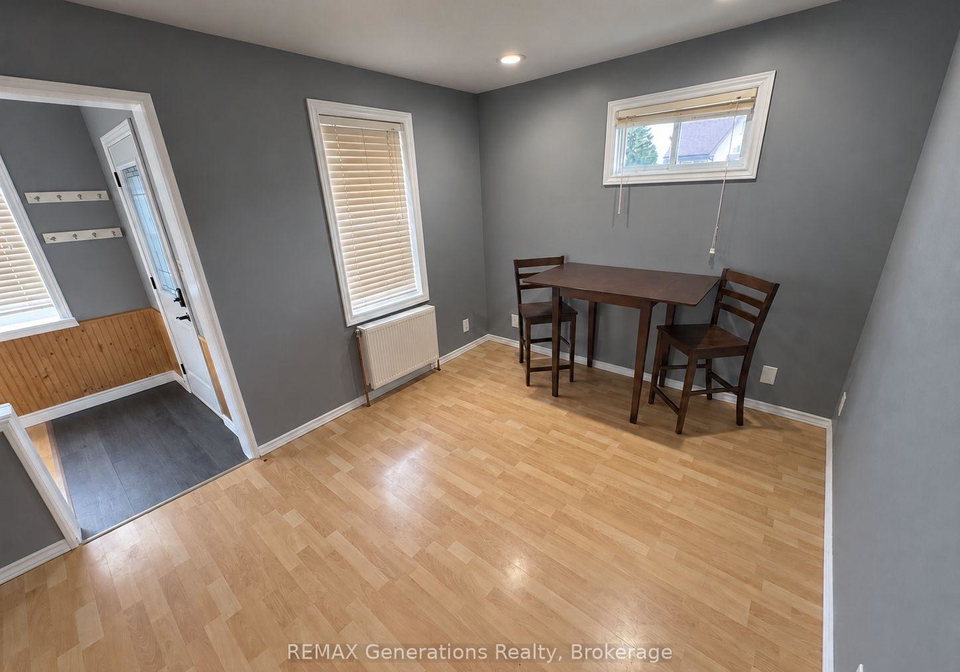 447-rita-street-thunder-bay-ontario-x13810094