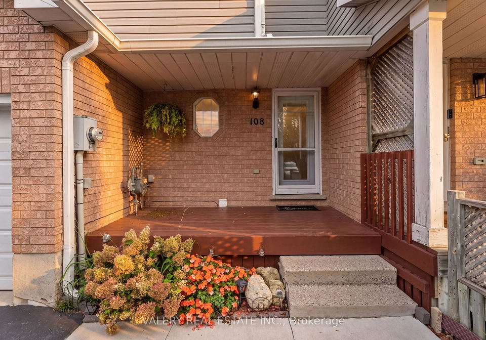 108-tait-crescent-centre-wellington-ontario-x13810102
