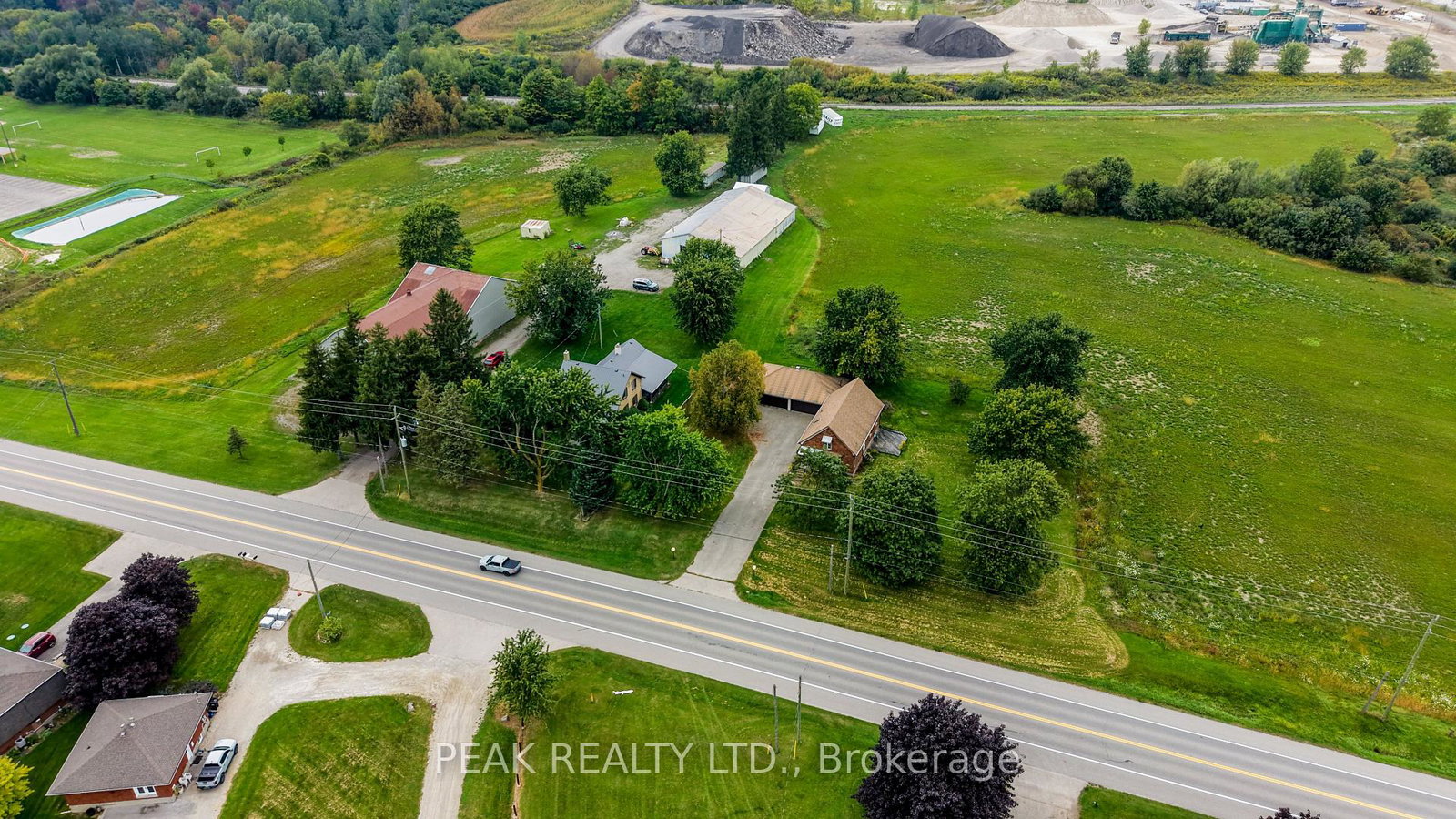 2100-snyders-road-e-wilmot-ontario-x13810146