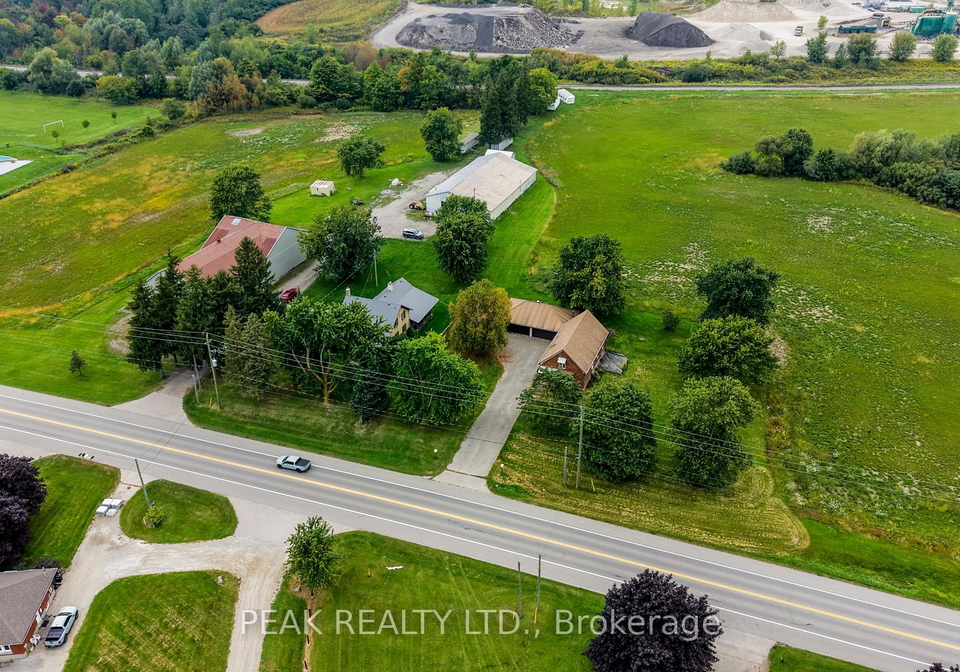 2100-snyders-road-e-wilmot-ontario-x13810146