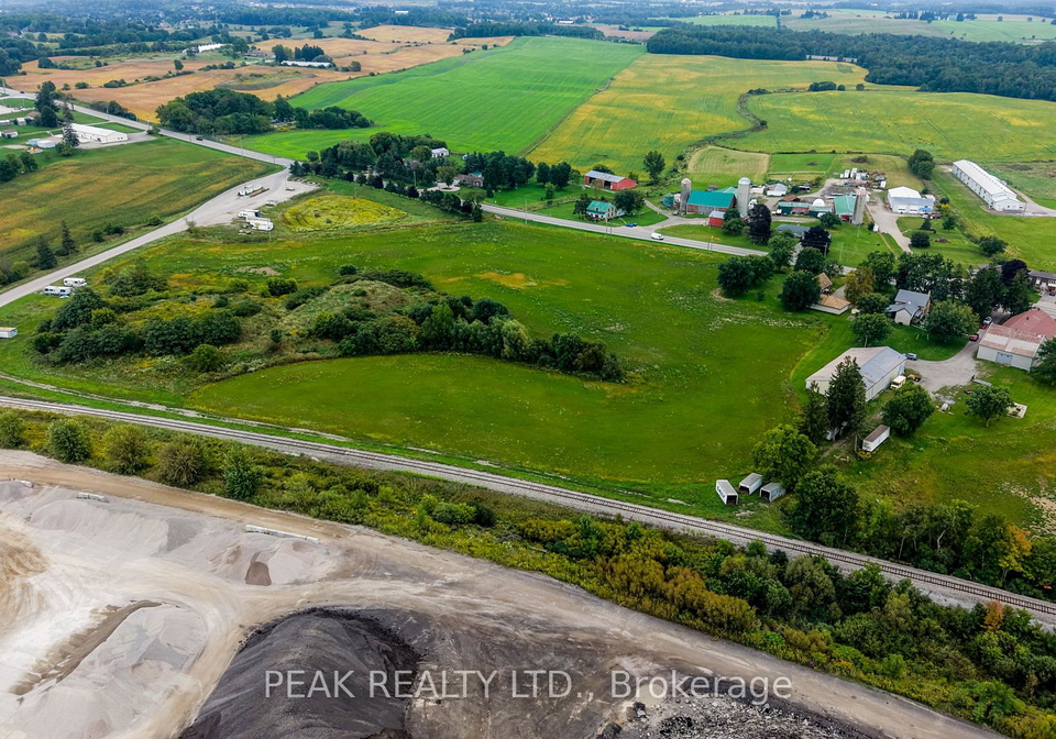2100-snyders-road-e-wilmot-ontario-x13810146