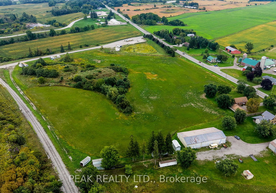2100-snyders-road-e-wilmot-ontario-x13810146