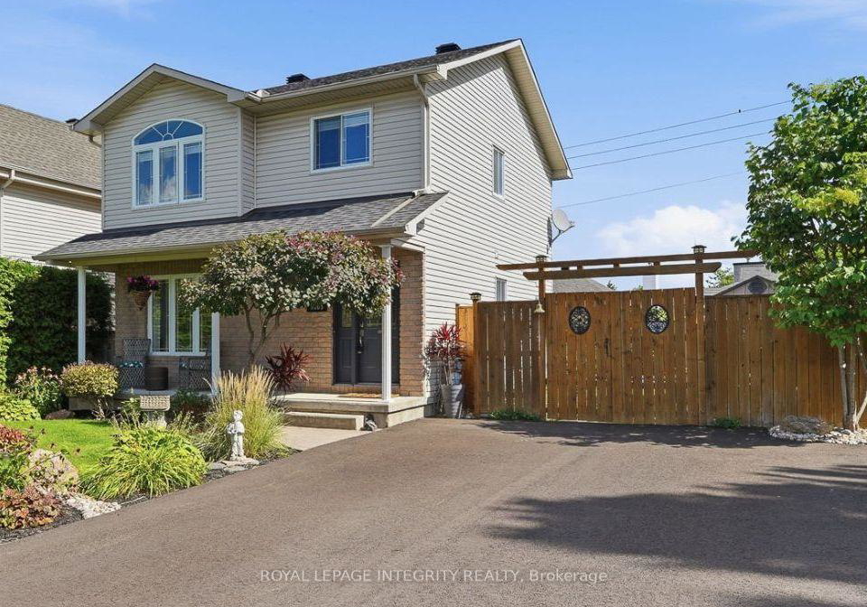 3365-elie-crescent-clarence-rockland-ontario-x13810148