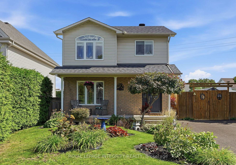 3365-elie-crescent-clarence-rockland-ontario-x13810148