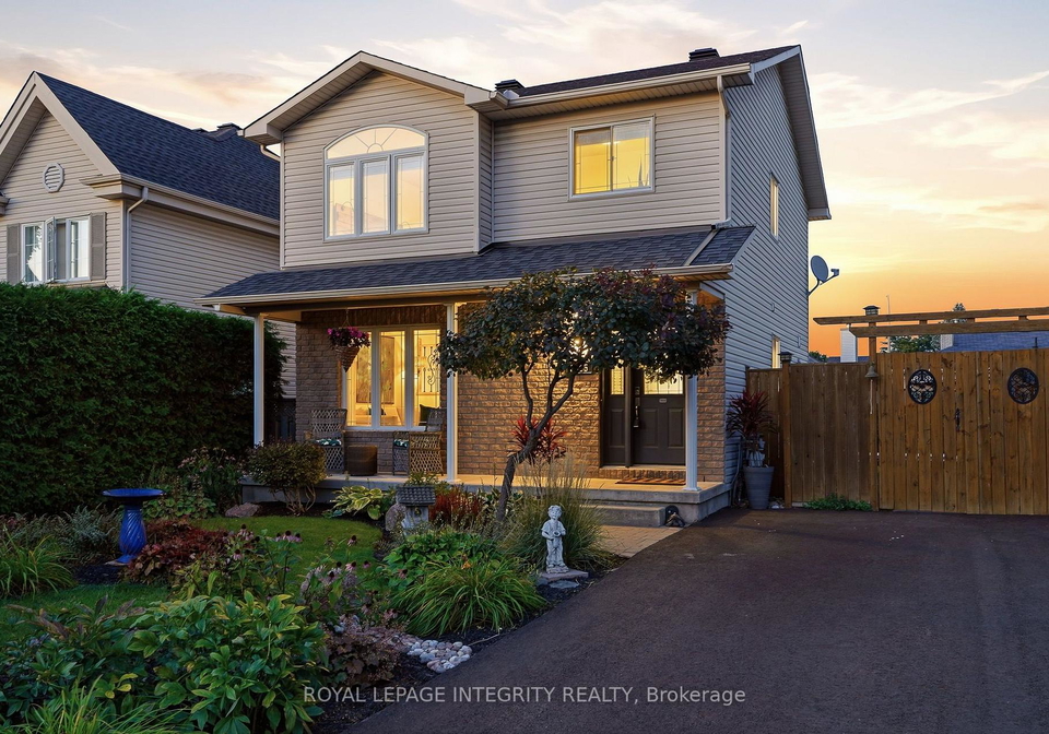 3365-elie-crescent-clarence-rockland-ontario-x13810148