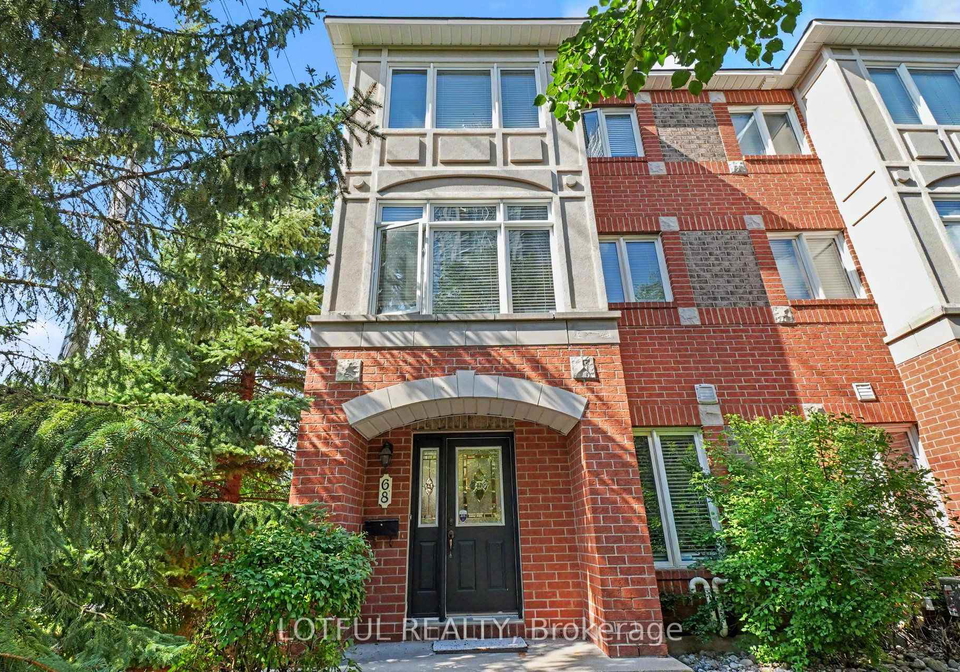 68-metropole-private-ottawa-ontario-x13810158