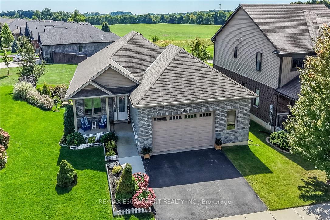 40-trillium-way-norfolk-ontario-x13810166