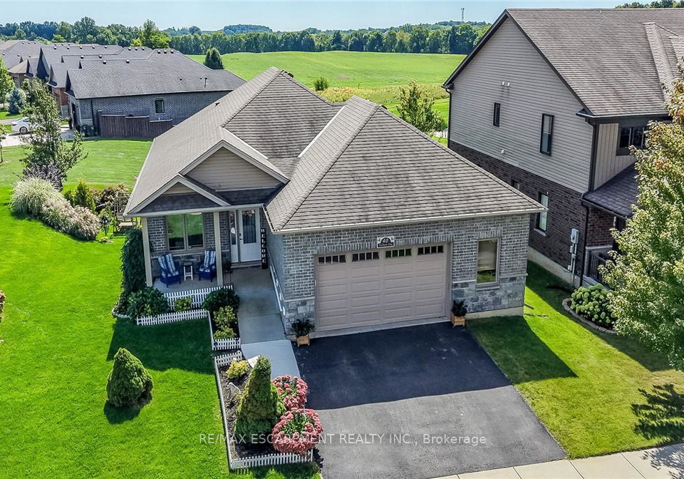 40-trillium-way-norfolk-ontario-x13810166