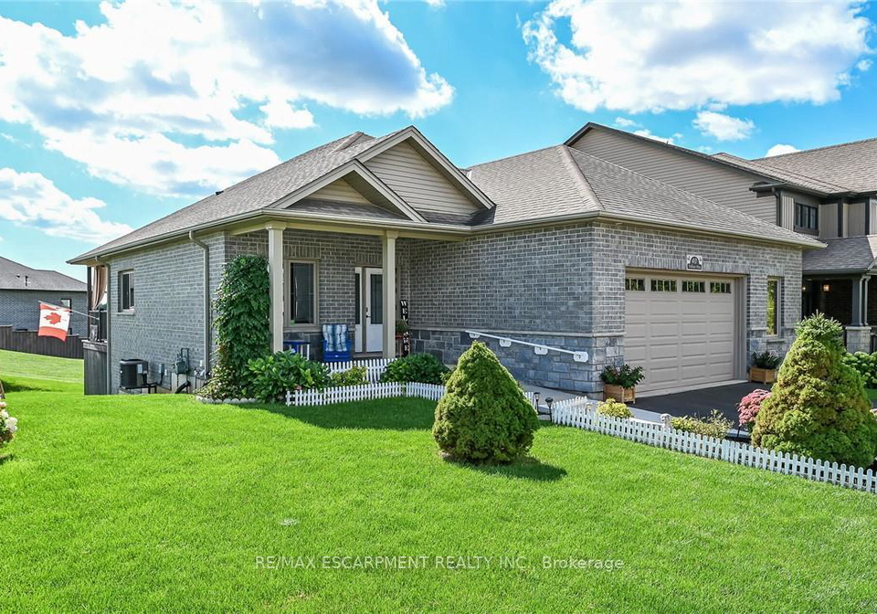 40-trillium-way-norfolk-ontario-x13810166