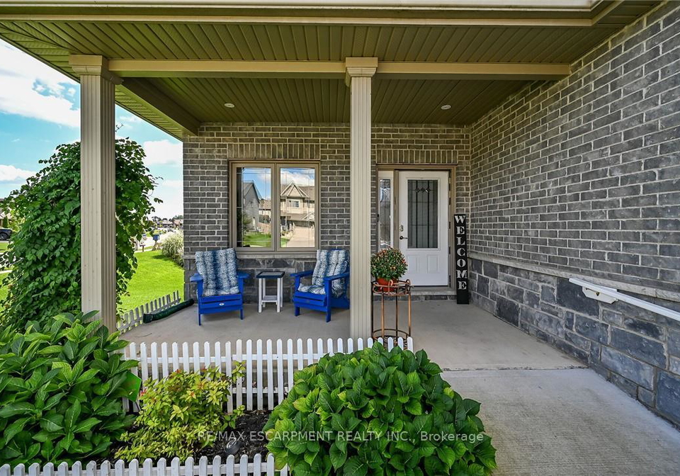 40-trillium-way-norfolk-ontario-x13810166