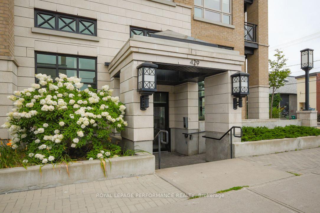 429-kent-street-ottawa-ontario-x13810168