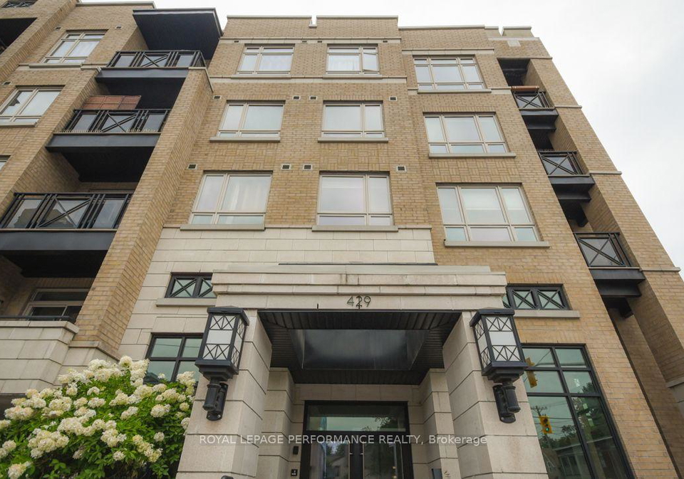 429-kent-street-ottawa-ontario-x13810168