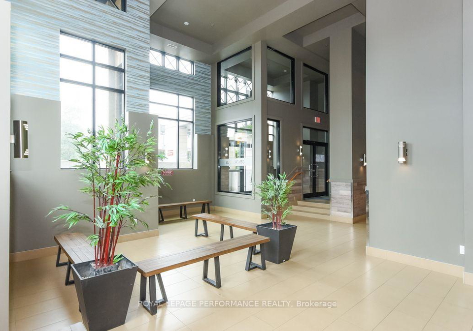 429-kent-street-ottawa-ontario-x13810168