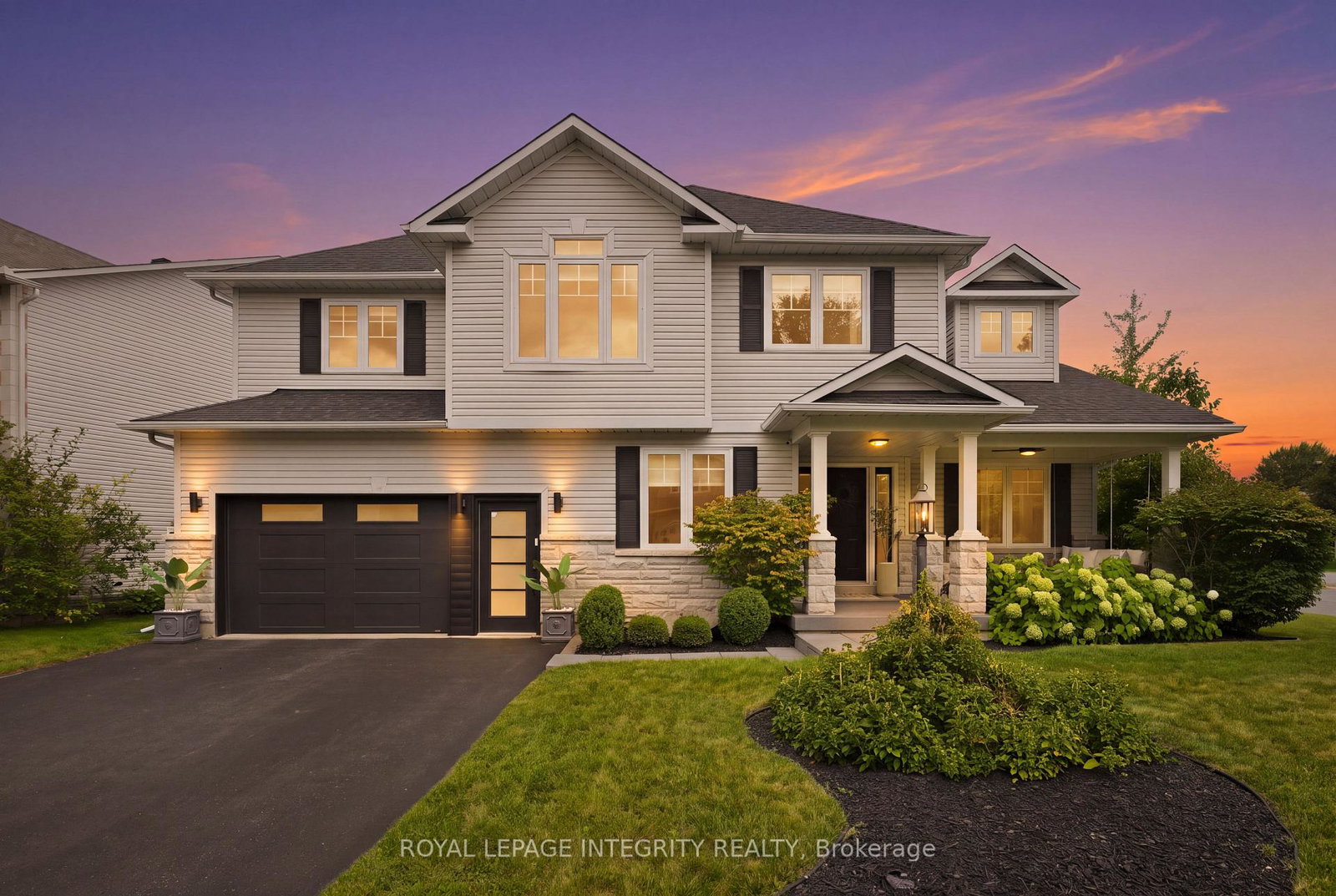 125-west-ridge-drive-ottawa-ontario-x13810174