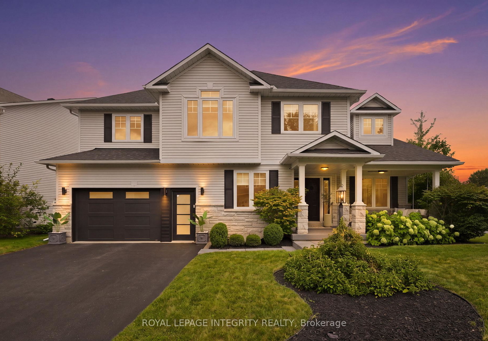 125-west-ridge-drive-ottawa-ontario-x13810174