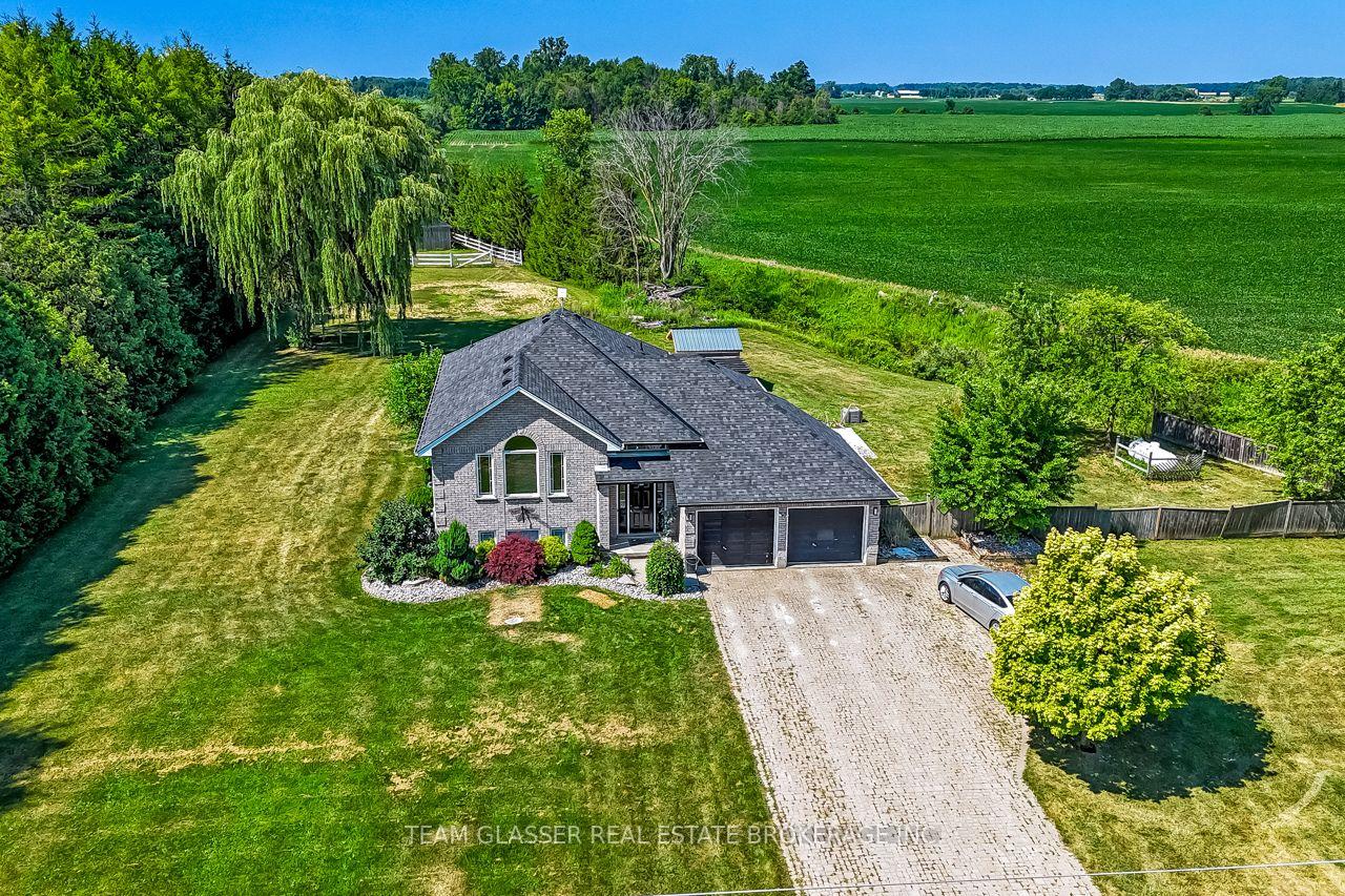 23999-mayfair-road-adelaide-metcalfe-ontario-x13810176