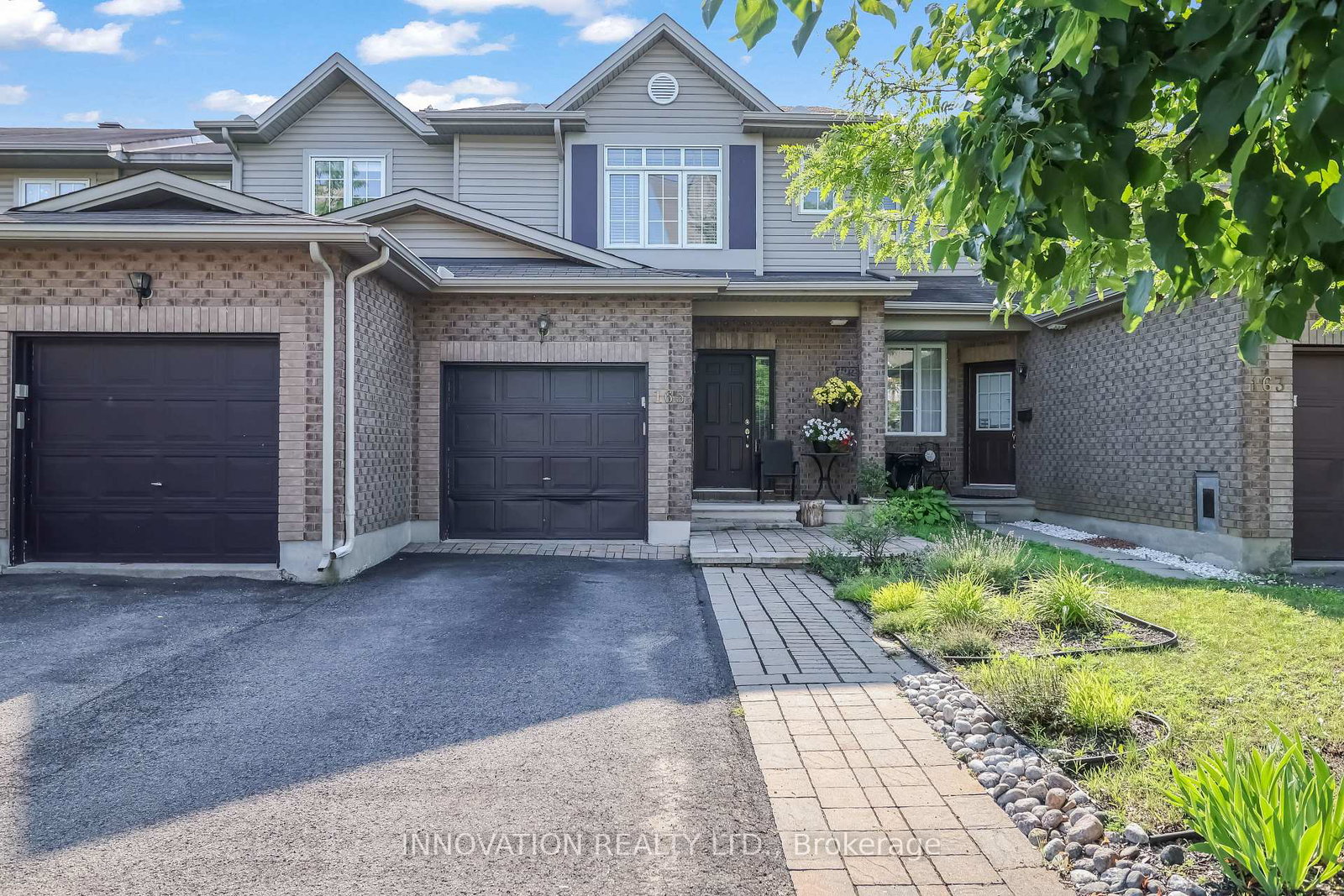 165-lilibet-crescent-ottawa-ontario-x13810180