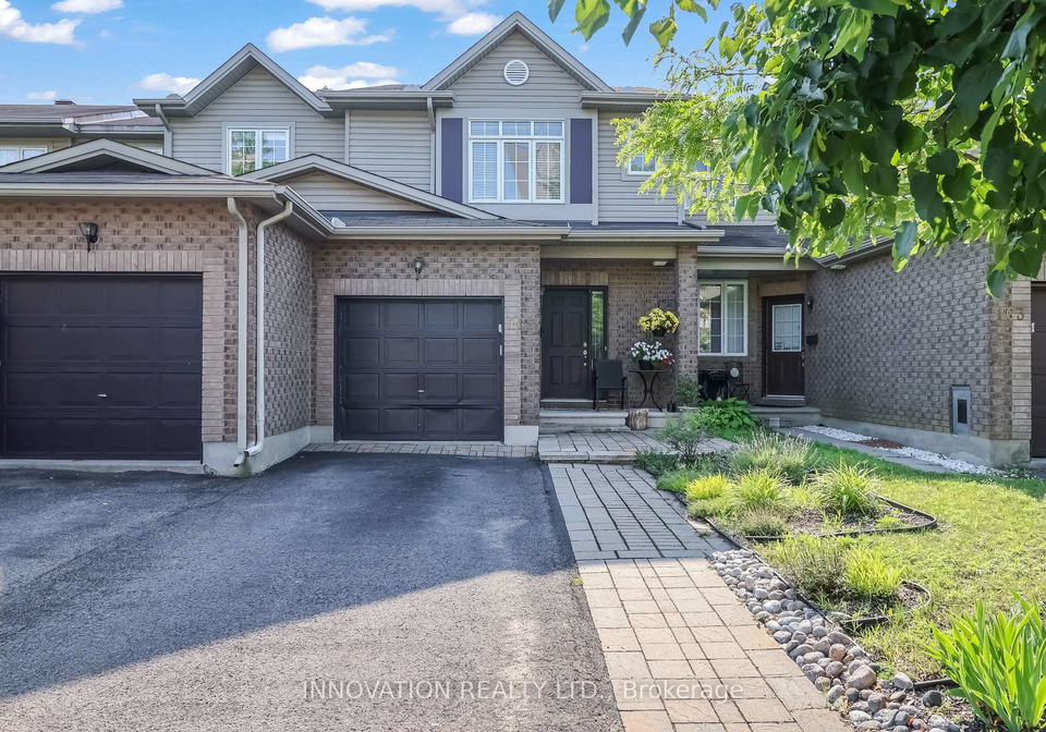 165-lilibet-crescent-ottawa-ontario-x13810180