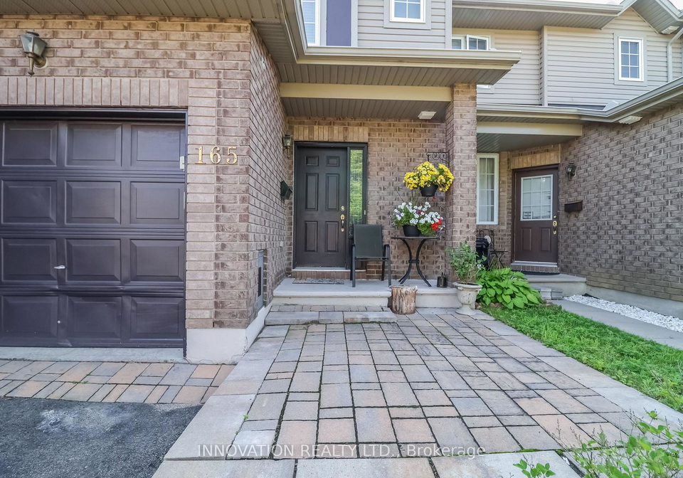 165-lilibet-crescent-ottawa-ontario-x13810180