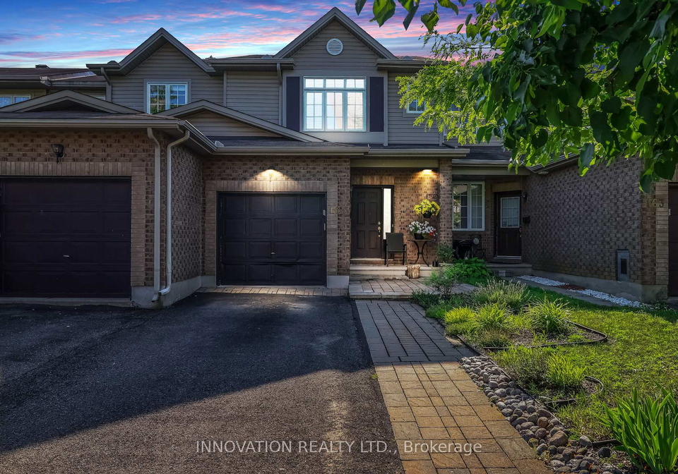 165-lilibet-crescent-ottawa-ontario-x13810180