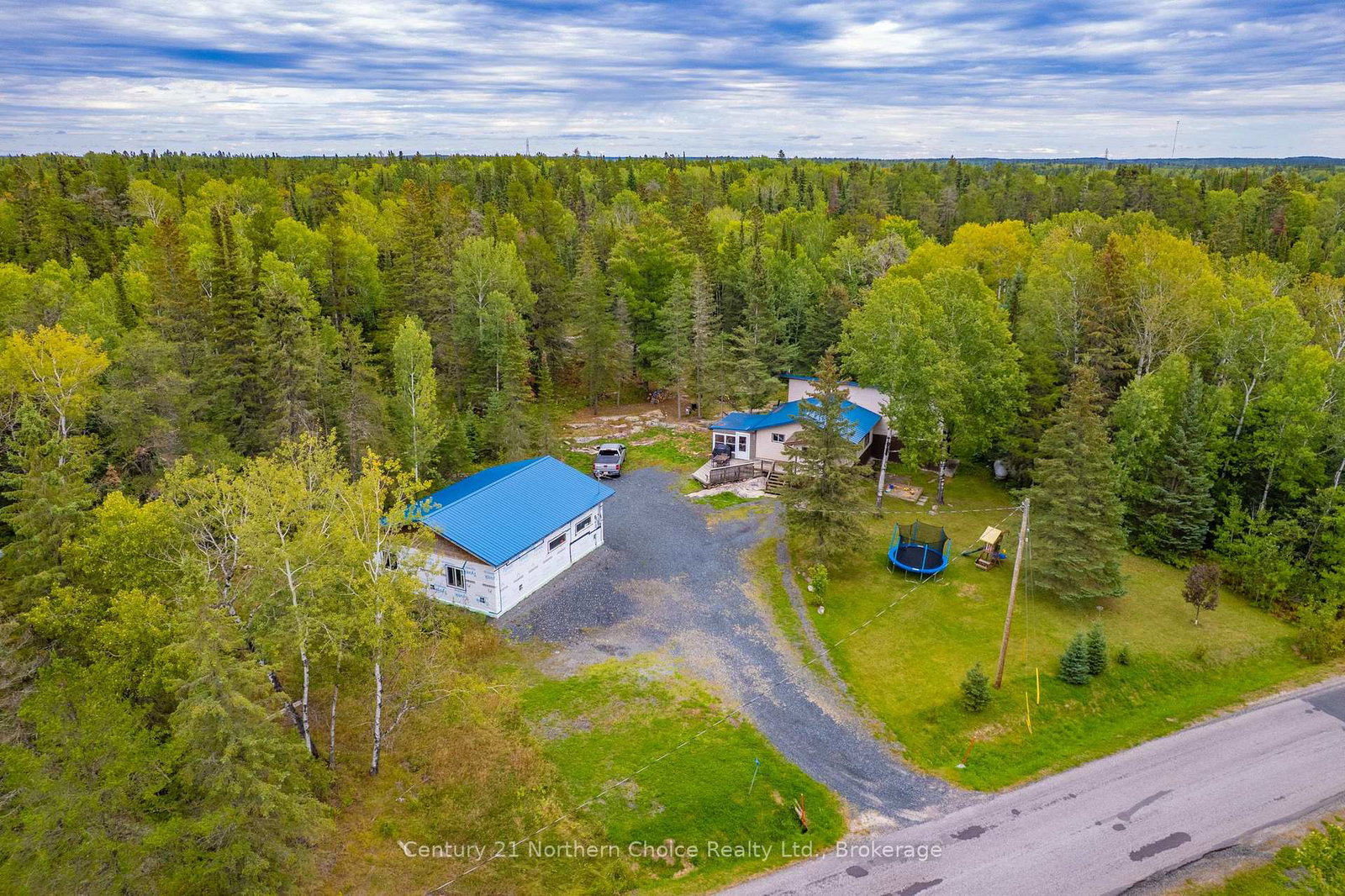 567-anderson-road-kenora-ontario-x13810184