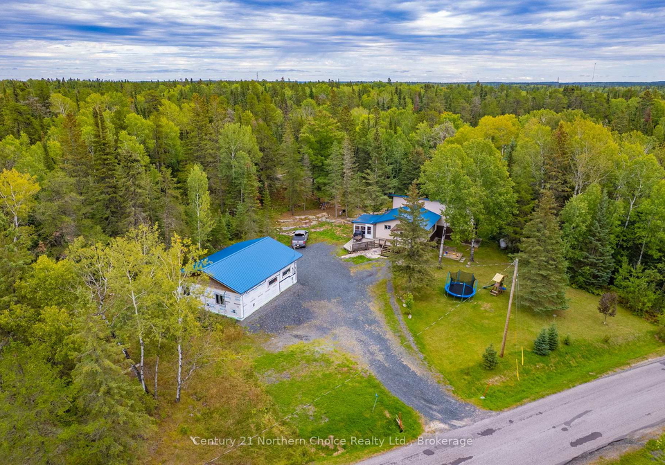 567-anderson-road-kenora-ontario-x13810184