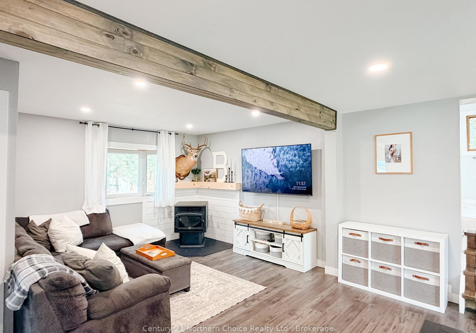 567-anderson-road-kenora-ontario-x13810184