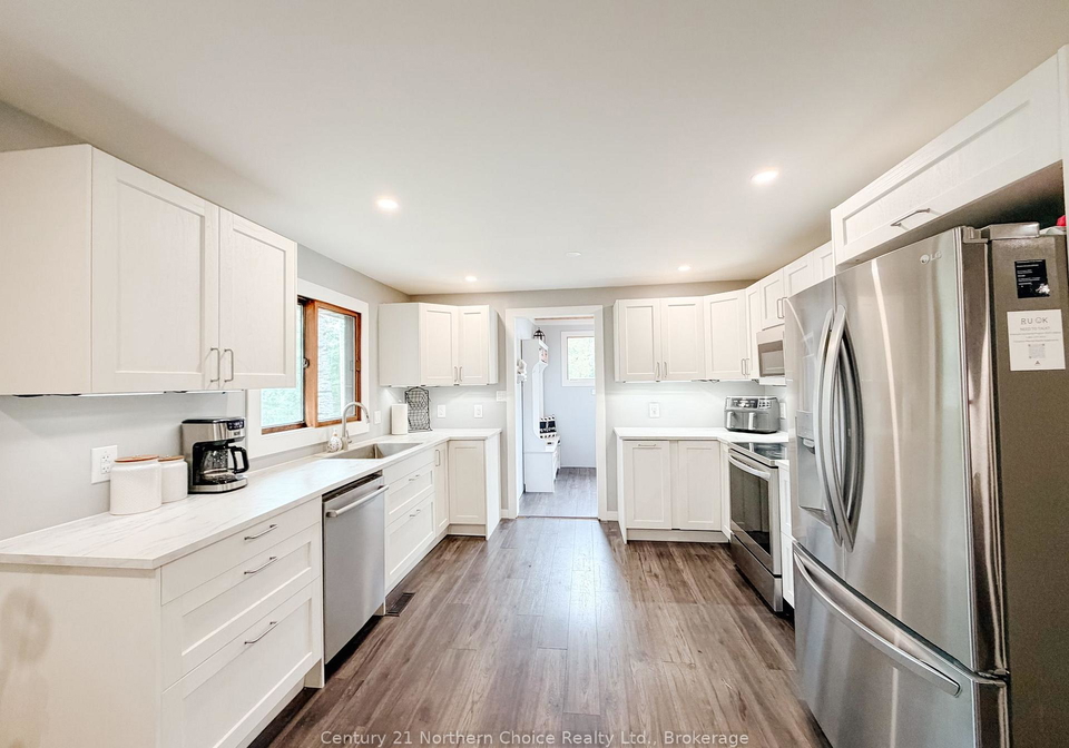 567-anderson-road-kenora-ontario-x13810184