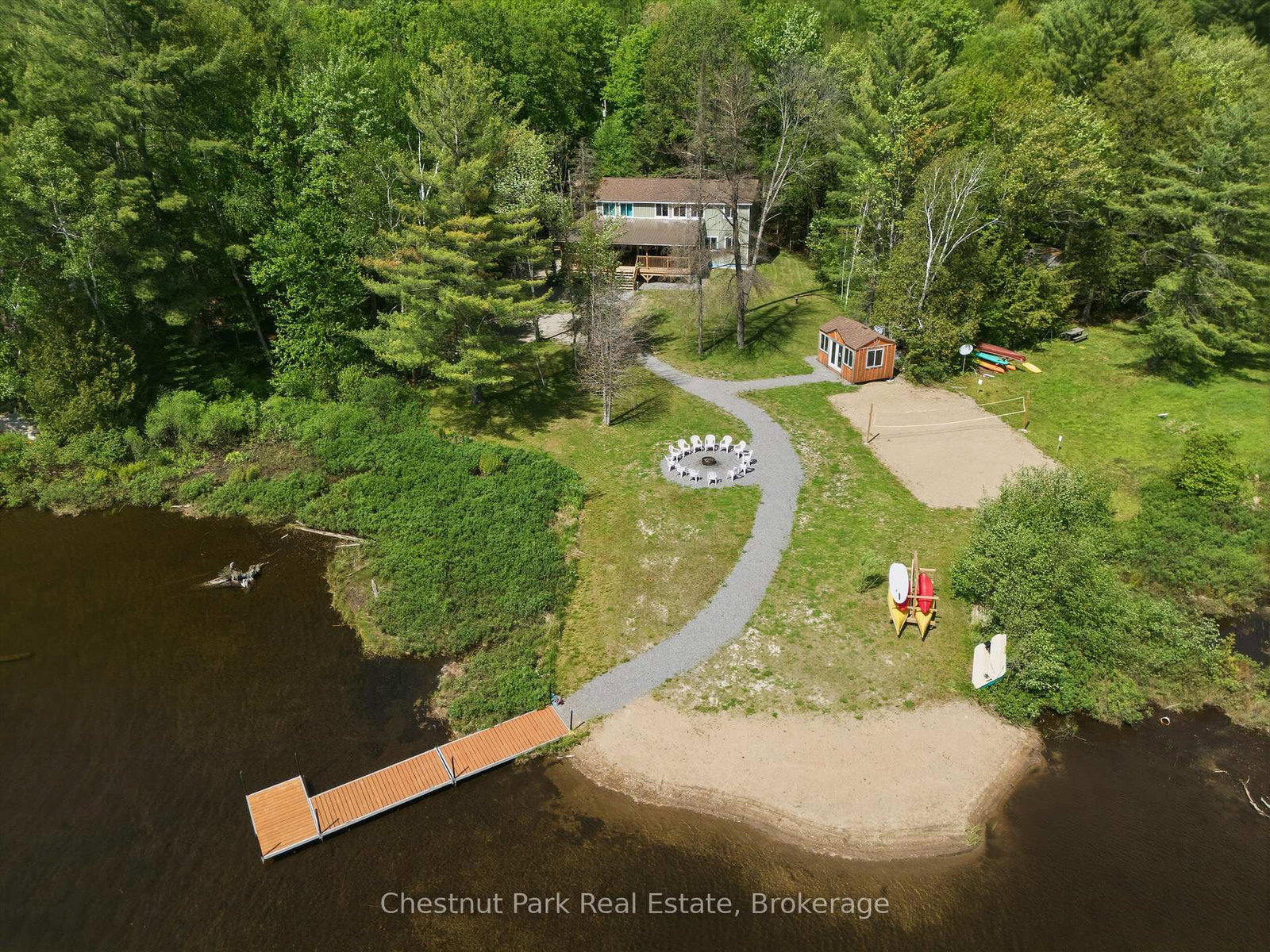 1013-goodlife-lane-algonquin-highlands-ontario-x13810192