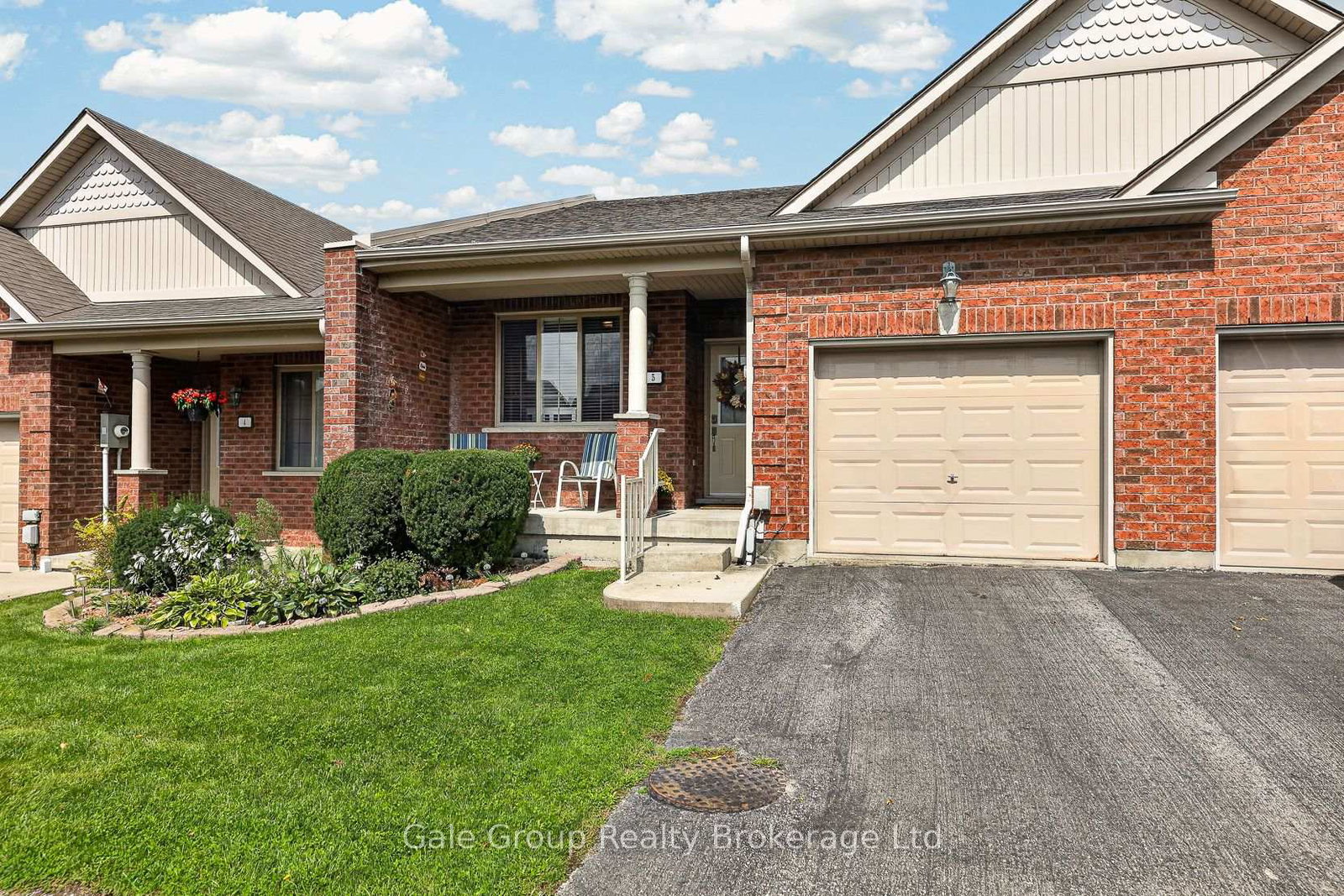19-anderson-street-woodstock-ontario-x13810198