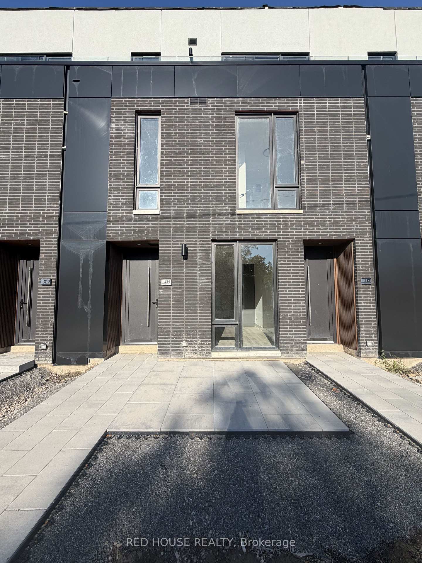 214-ellis-avenue-st-catharines-ontario-x13810200