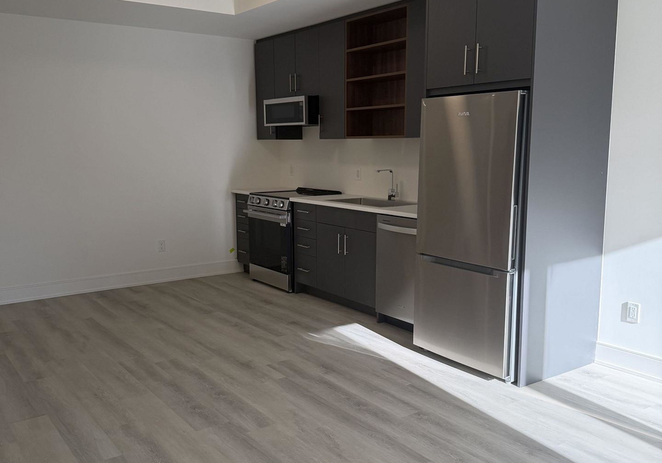 214-ellis-avenue-st-catharines-ontario-x13810200