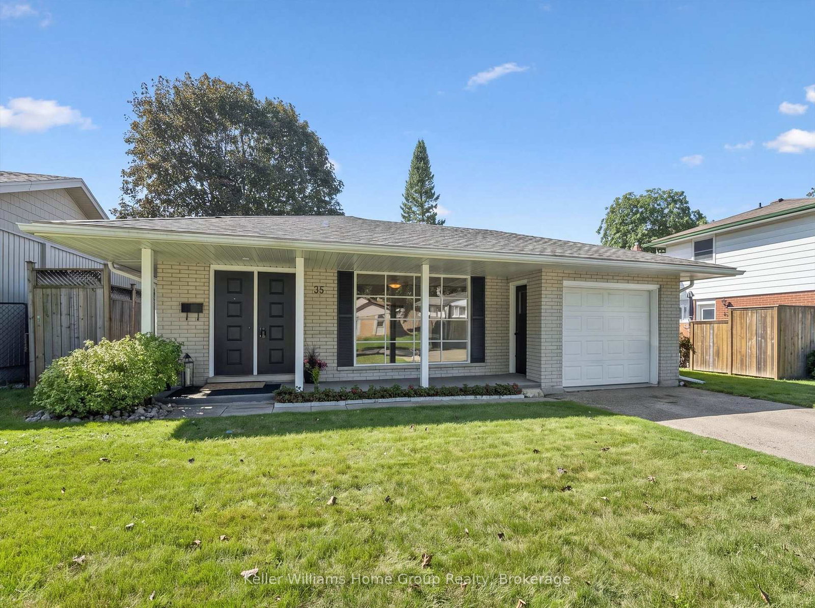 35-crosby-drive-kitchener-ontario-x13810222