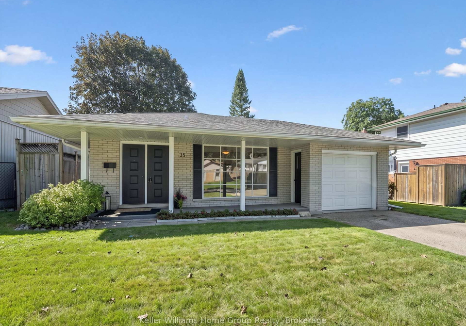 35-crosby-drive-kitchener-ontario-x13810222