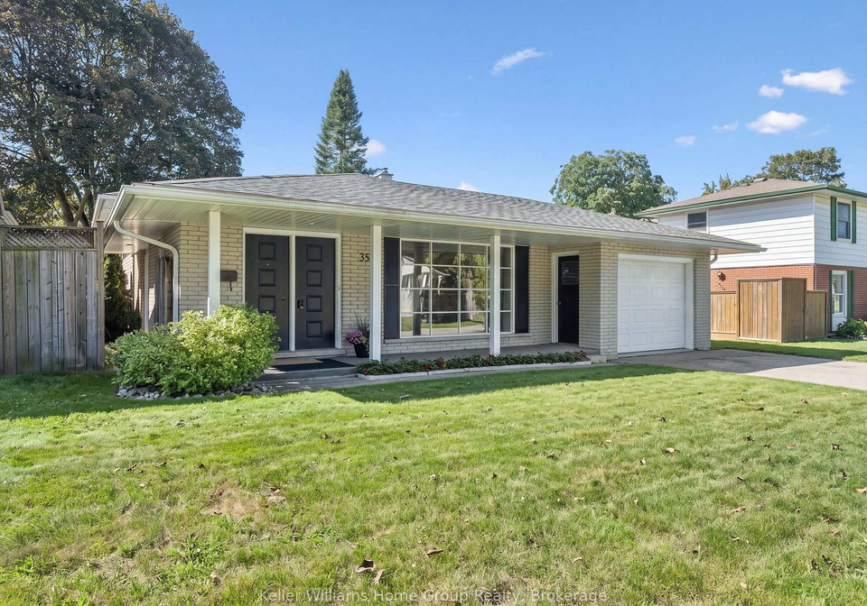 35-crosby-drive-kitchener-ontario-x13810222