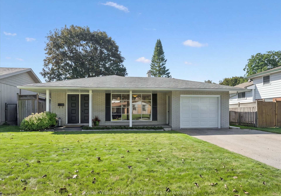35-crosby-drive-kitchener-ontario-x13810222