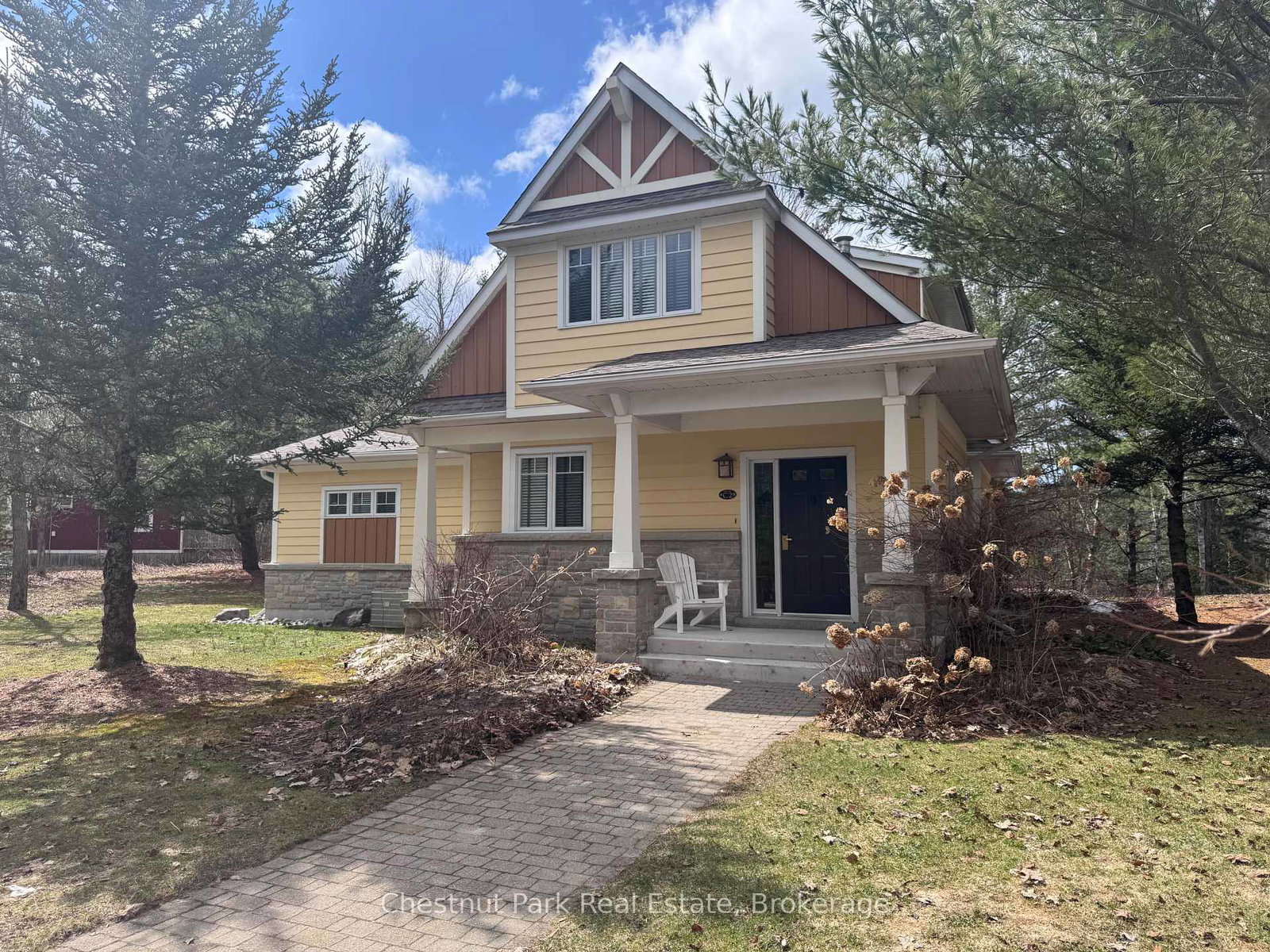 1020-birch-glen-road-lake-of-bays-ontario-x13810234