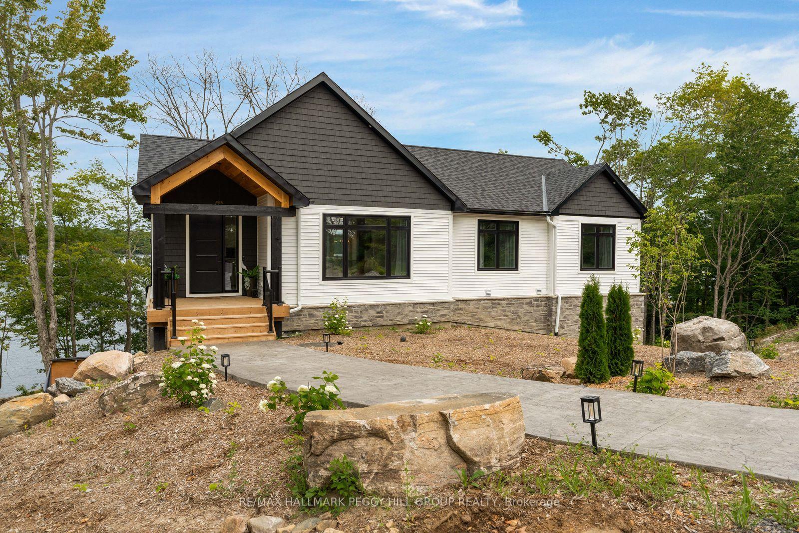 20-hawkins-point-road-georgian-bay-ontario-x13810238