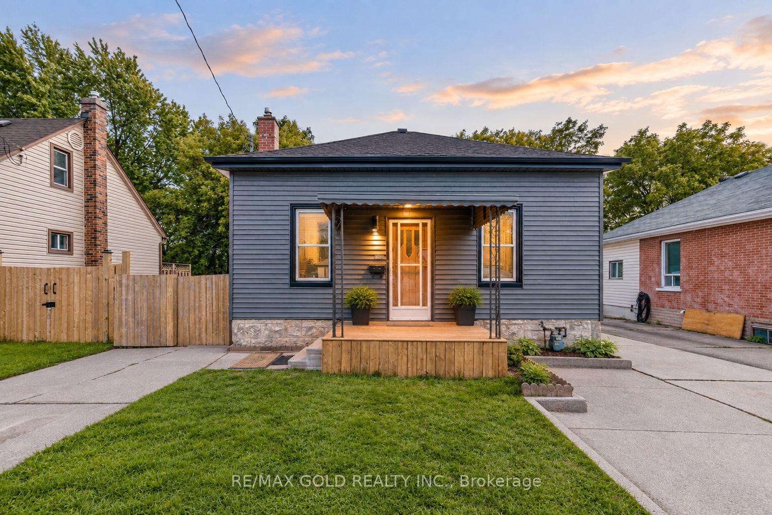 108-norfolk-avenue-cambridge-ontario-x13810242