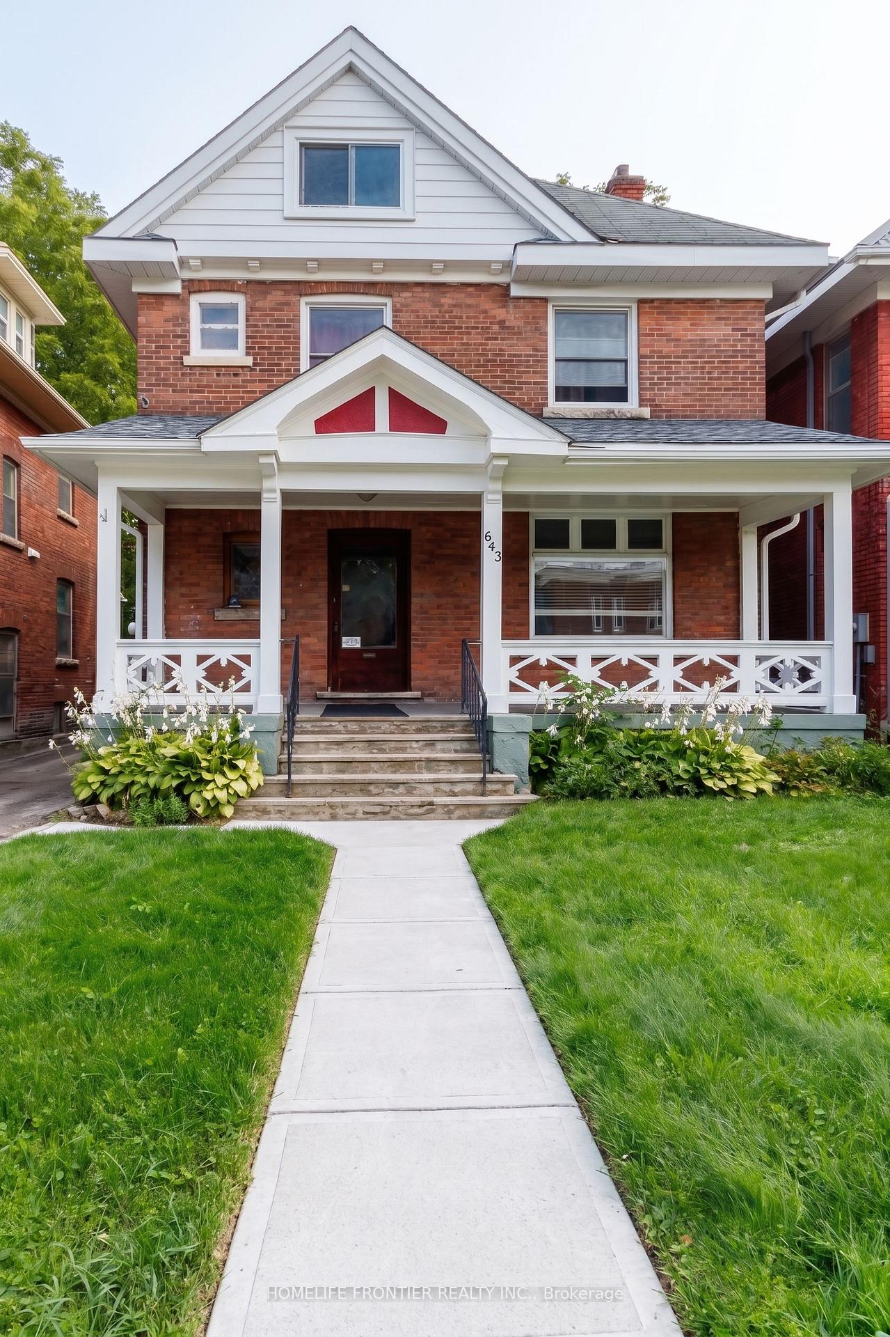 643-2nd-avenue-e-owen-sound-ontario-x13810244