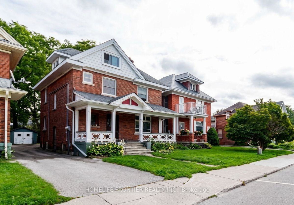 643-2nd-avenue-e-owen-sound-ontario-x13810244